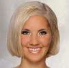 blond